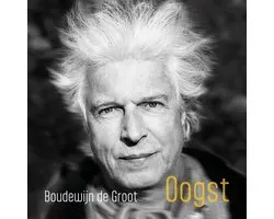 Boudewijn De Groot - Oogst (22 CD)