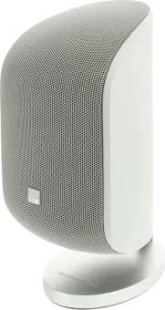 Bowers & Wilkins M1 Wit (per stuk)