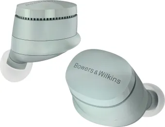 Bowers & Wilkins Pi6 Groen Bowers & Wilkins Pi6 Groen