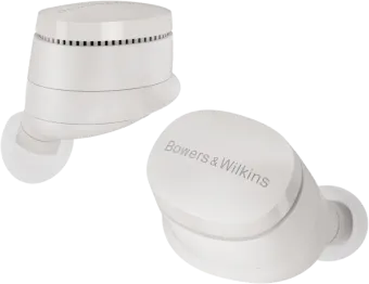 Bowers & Wilkins Pi6 Wit