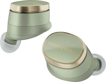 Bowers & Wilkins Pi8 Groen Bowers & Wilkins Pi8 Groen