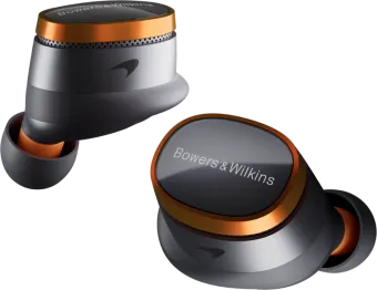 Bowers & Wilkins Pi8 McLaren