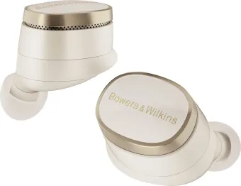 Bowers & Wilkins Pi8 Wit Bowers & Wilkins Pi8 Wit