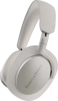 Bowers & Wilkins Px7 S2 Grijs