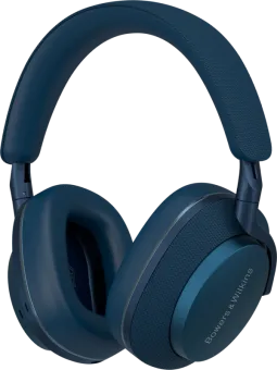 Bowers & Wilkins Px7 S2e Blauw
