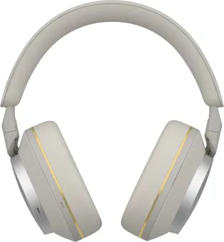 Bowers & Wilkins Px7 S2e Grijs Bowers & Wilkins Px7 S2e Grijs