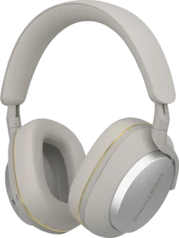 Bowers & Wilkins Px7 S2e Grijs