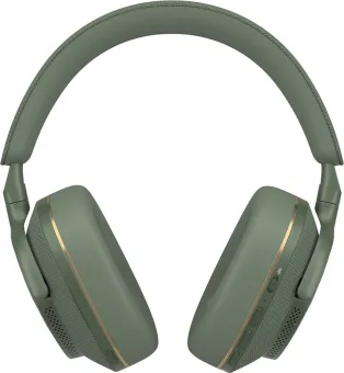 Bowers & Wilkins Px7 S2e Groen Bowers & Wilkins Px7 S2e Groen