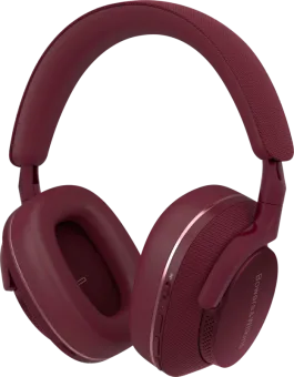 Bowers & Wilkins Px7 S2e Rood