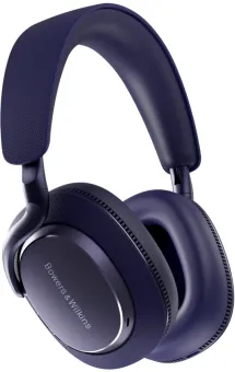 Bowers & Wilkins Px7 S3 Blauw