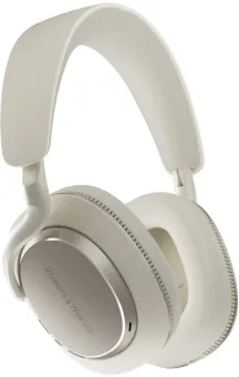 Bowers & Wilkins Px7 S3 Wit