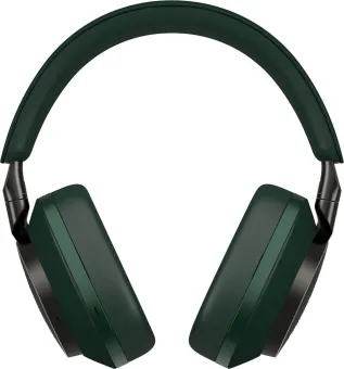 Bowers & Wilkins PX8 Groen Bowers & Wilkins PX8 Groen