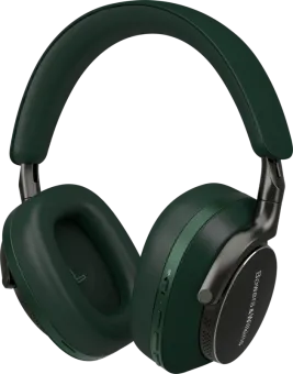 Bowers & Wilkins PX8 Groen