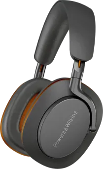 Bowers & Wilkins Px8 McLaren