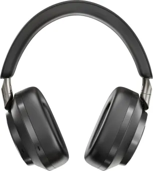Bowers & Wilkins Px8 Zwart Bowers & Wilkins Px8 Zwart