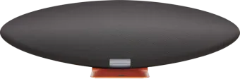 Bowers & Wilkins Zeppelin McLaren Edition