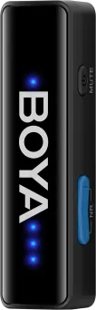 Boya Boyalink 2
