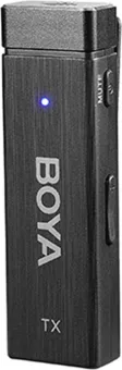 Boya BY-W4 voor Smartphone Boya BY-W4 voor Smartphone