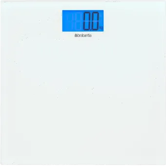 Brabantia 483127 White