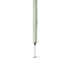 Brabantia Droogmolen Beschermhoes - Leaf Brabantia Droogmolen Beschermhoes - Leaf
