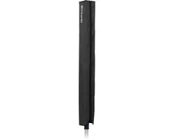 Brabantia Droogmolen Beschermhoes - Universeel - Black Brabantia Droogmolen Beschermhoes - Universeel - Black