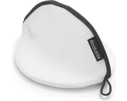 Brabantia Lingerie Waszakje - White / Grey
