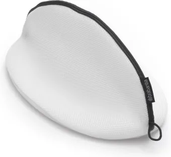 Brabantia Schoenen Waszak - White Brabantia Schoenen Waszak - White