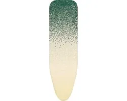 Brabantia Strijkplankhoes A - 110 x 30 cm - Toplaag - New Dawn