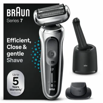 Braun 71-S7200cc Braun 71-S7200cc