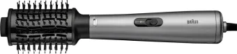 Braun Air Styler BRAS430E