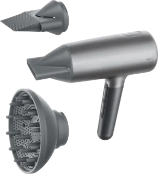 Braun HD4.3 Super Iontec BRHD435E