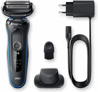 Braun Series 5 51-B1200s