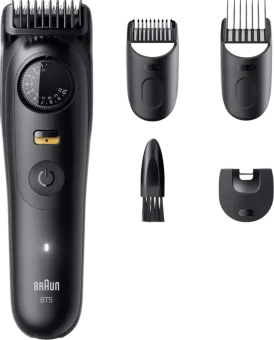 Braun Series 5 BT5520