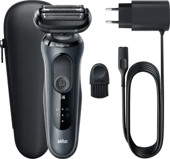 Braun series 6 61-N1000s