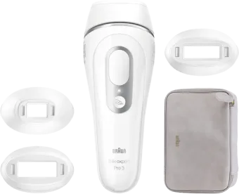 Braun Silk-expert Pro 3 PL3230