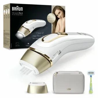 Braun Silk-expert Pro 5 PL5052 Braun Silk-expert Pro 5 PL5052