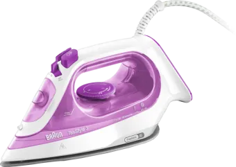 Braun TexStyle 3 SI3030PU