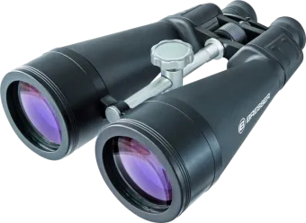 Bresser Spezial-Astro 20x80
