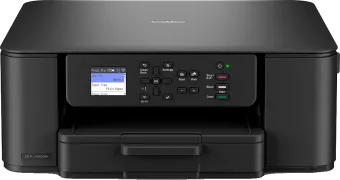 Brother DCP-J1310DW