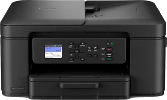 Brother DCP-J1360DW