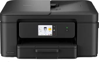 Brother DCP-J1460DW