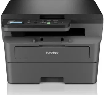 Brother DCP-L2627DWE Brother DCP-L2627DWE