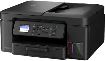 Brother DCP-T780DW