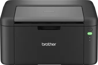 Brother HL-L1240W