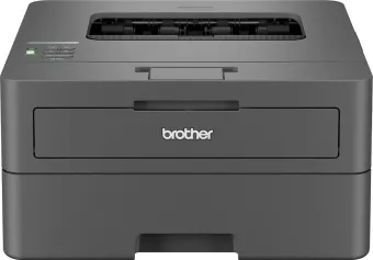 Brother HL-L2400DWE Brother HL-L2400DWE