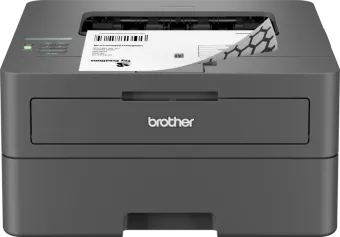 Brother HL-L2400DWE