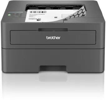 Brother HL-L2445DW Brother HL-L2445DW