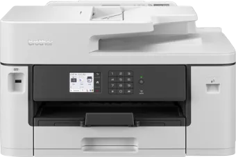 Brother MFC-J5340DWE