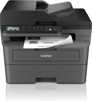 Brother MFC-L2800DW Brother MFC-L2800DW