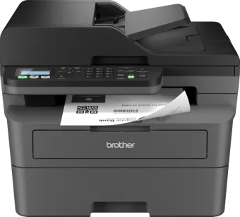 Brother MFC-L2800DW